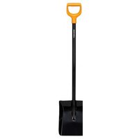 Fiskars Solid 1067518