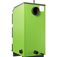 Отопительный котел Lavoro Eco M-15 (одноконтурный) - Превью изображения №9 — Интернет-магазин Time-Shop