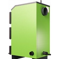 Отопительный котел Lavoro Eco M-15 (одноконтурный) - Превью изображения №8 — Интернет-магазин Time-Shop