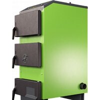 Отопительный котел Lavoro Eco M-15 (одноконтурный) - Превью изображения №5 — Интернет-магазин Time-Shop