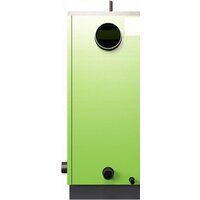Отопительный котел Lavoro Eco M-15 (одноконтурный) - Превью изображения №10 — Интернет-магазин Time-Shop