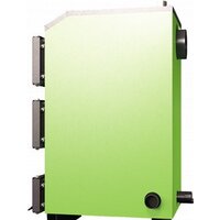 Отопительный котел Lavoro Eco M-15 (одноконтурный) - Превью изображения №7 — Интернет-магазин Time-Shop