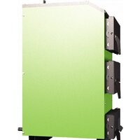 Отопительный котел Lavoro Eco M-15 (одноконтурный) - Превью изображения №14 — Интернет-магазин Time-Shop