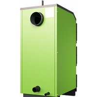 Отопительный котел Lavoro Eco M-15 (одноконтурный) - Превью изображения №11 — Интернет-магазин Time-Shop