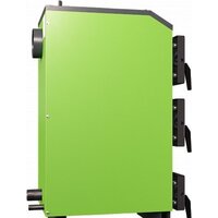 Отопительный котел Lavoro Eco M-15 (одноконтурный) - Превью изображения №13 — Интернет-магазин Time-Shop