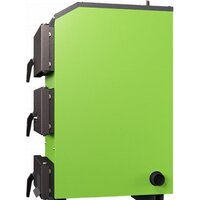 Отопительный котел Lavoro Eco M-15 (одноконтурный) - Превью изображения №6 — Интернет-магазин Time-Shop