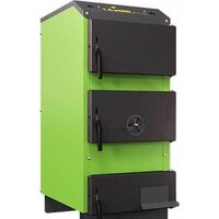 Отопительные котлы