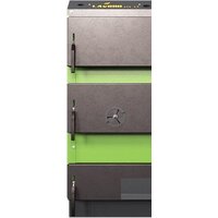 Отопительный котел Lavoro Eco M-15 (одноконтурный) - Превью изображения №3 — Интернет-магазин Time-Shop