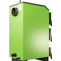 Отопительный котел Lavoro Eco M-15 (одноконтурный) - Превью изображения №12 — Интернет-магазин Time-Shop