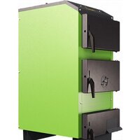 Отопительный котел Lavoro Eco M-15 (одноконтурный) - Превью изображения №15 — Интернет-магазин Time-Shop