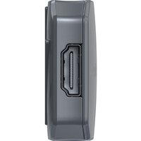 Устройство видеозахвата AverMedia CamStream 4K BU113G2 (серый) - Превью изображения №4 — Интернет-магазин Time-Shop