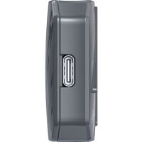 Устройство видеозахвата AverMedia CamStream 4K BU113G2 (серый) - Превью изображения №5 — Интернет-магазин Time-Shop