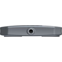 Устройство видеозахвата AverMedia CamStream 4K BU113G2 (серый) - Превью изображения №2 — Интернет-магазин Time-Shop