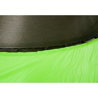 Батут Sundays Champion Premium 374 см - 12ft - Превью изображения №9 — Интернет-магазин Time-Shop