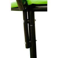 Батут Sundays Champion Premium 374 см - 12ft - Превью изображения №10 — Интернет-магазин Time-Shop