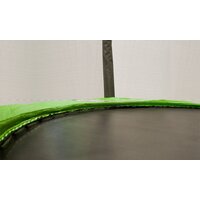 Батут Sundays Champion Premium 374 см - 12ft - Превью изображения №7 — Интернет-магазин Time-Shop