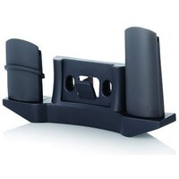 Пылесос Gorenje MVC 72 FW - Превью изображения №3 — Интернет-магазин Time-Shop