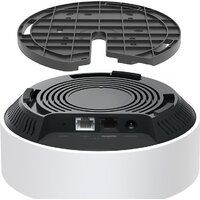 Wi-Fi система TP-Link Deco X50-PoE (3 шт) - Превью изображения №2 — Интернет-магазин Time-Shop