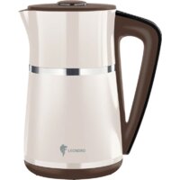 Leonord LE-1512 (бежевый)