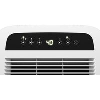 Осушитель воздуха Olimpia Splendid Aquaria S1 10 P - Превью изображения №4 — Интернет-магазин Time-Shop