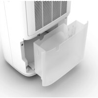 Осушитель воздуха Olimpia Splendid Aquaria S1 10 P - Превью изображения №3 — Интернет-магазин Time-Shop