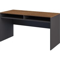 Письменные и компьютерные столы