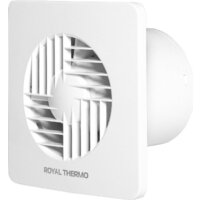 Royal Thermo RAFT 100