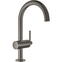 Grohe Atrio L 32042Al3