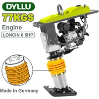 Dyllu DTTA2A80