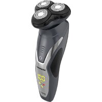 Электробритва Carrera 510 - Превью изображения №4 — Интернет-магазин Time-Shop