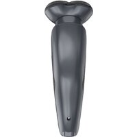 Электробритва Carrera 510 - Превью изображения №10 — Интернет-магазин Time-Shop