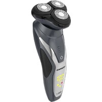 Электробритва Carrera 510 - Превью изображения №3 — Интернет-магазин Time-Shop