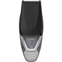 Электробритва Carrera 510 - Превью изображения №12 — Интернет-магазин Time-Shop