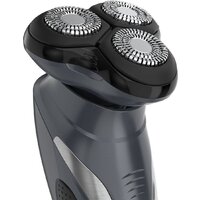 Электробритва Carrera 510 - Превью изображения №7 — Интернет-магазин Time-Shop