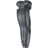 Электробритва Carrera 510 - Превью изображения №9 — Интернет-магазин Time-Shop