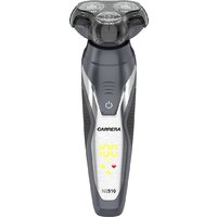 Электробритва Carrera 510 - Превью изображения №5 — Интернет-магазин Time-Shop