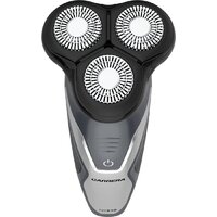 Электробритва Carrera 510 - Превью изображения №6 — Интернет-магазин Time-Shop