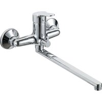 Смеситель Wellerein Blank 21BK31 - Превью изображения №3 — Интернет-магазин Time-Shop