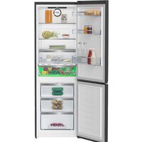 Холодильник BEKO B5RCNK363ZXBR - Превью изображения №3 — Интернет-магазин Time-Shop
