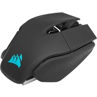 Игровая мышь Corsair M65 RGB Ultra Wireless (черный) - Превью изображения №12 — Интернет-магазин Time-Shop