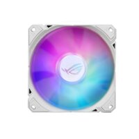 Система жидкостного охлаждения для процессора ASUS ROG Ryuo III 360 ARGB White Edition - Превью изображения №7 — Интернет-магазин Time-Shop