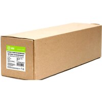 CACTUS A0+ 180г/м2 матовый CS-PPMS180-106750