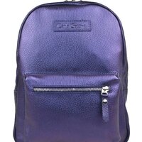 Carlo Gattini Premium Anzolla 3040-56 (индиго)