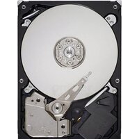 Seagate Barracuda 7200.12 500Гб (ST3500418AS)