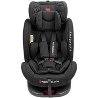 Forsage Kids BS12 (black)