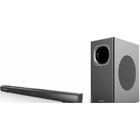 Саундбар Blaupunkt LS200SUB - Превью изображения №2 — Интернет-магазин Time-Shop