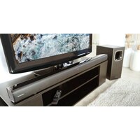 Саундбар Blaupunkt LS200SUB - Превью изображения №4 — Интернет-магазин Time-Shop