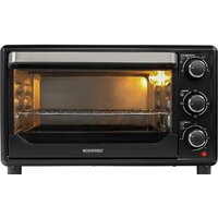 Nord (Nordfrost) RC 300 B