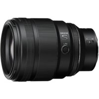 Объектив Nikon NIKKOR Z 85mm f/1.2 S - Превью изображения №3 — Интернет-магазин Time-Shop