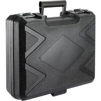 Гайковерт Deko DKIW1150W 084-1055 (кейс) - Превью изображения №5 — Интернет-магазин Time-Shop